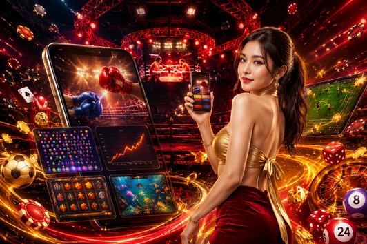 rm98