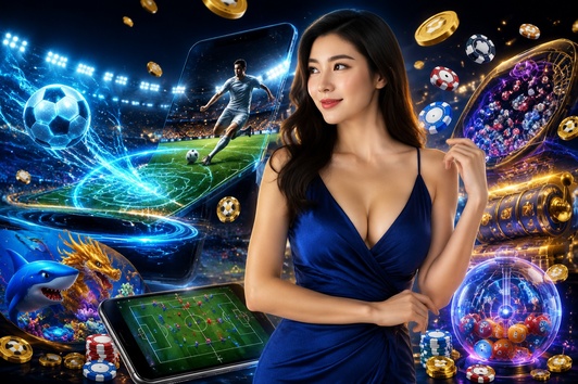rm98