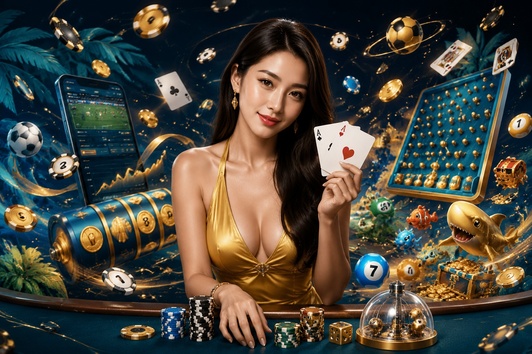 rm98