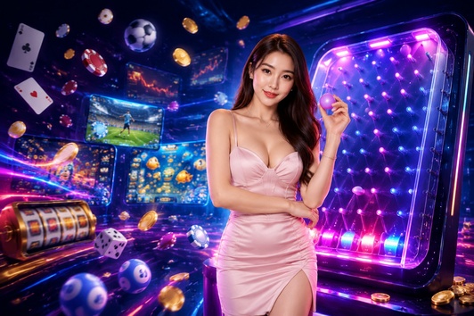 rm98