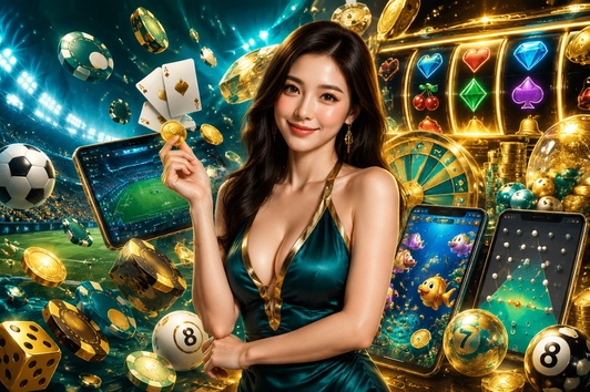 rm98