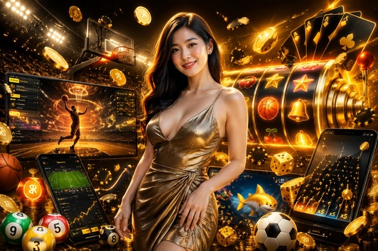 rm98