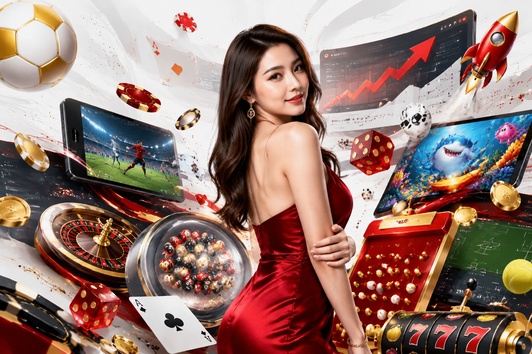 rm98