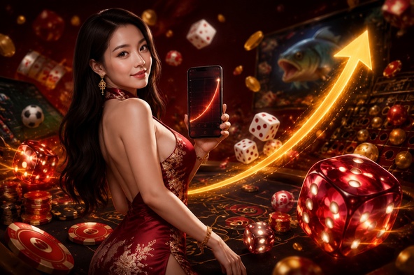 rm98
