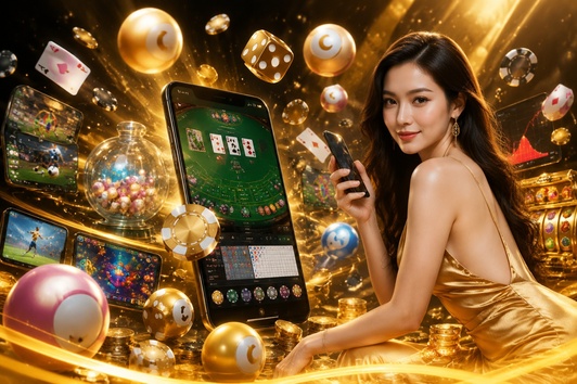 rm98