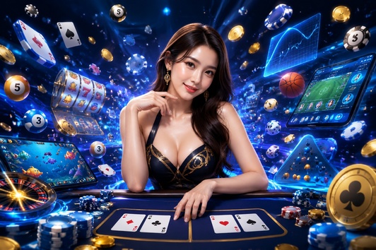 rm98