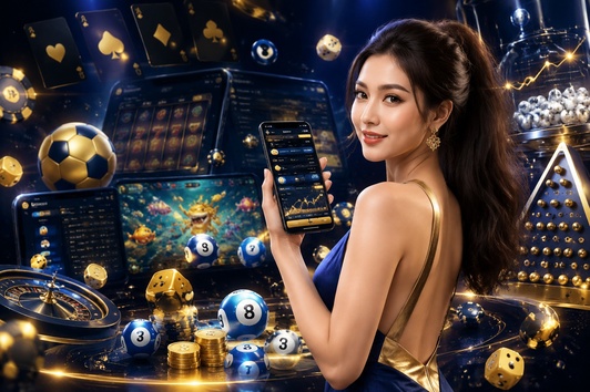 rm98