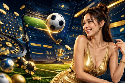 rm98