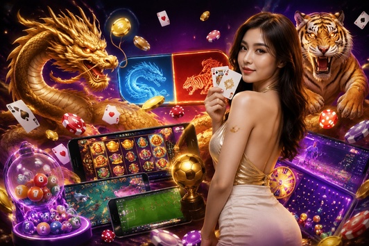 rm98