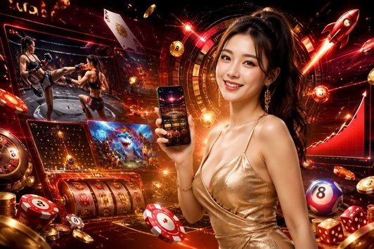 rm98